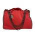 Falabella Medium, 420&euro;, Bolso, Rosa, Imitación - Piel sintética, Vista frontal